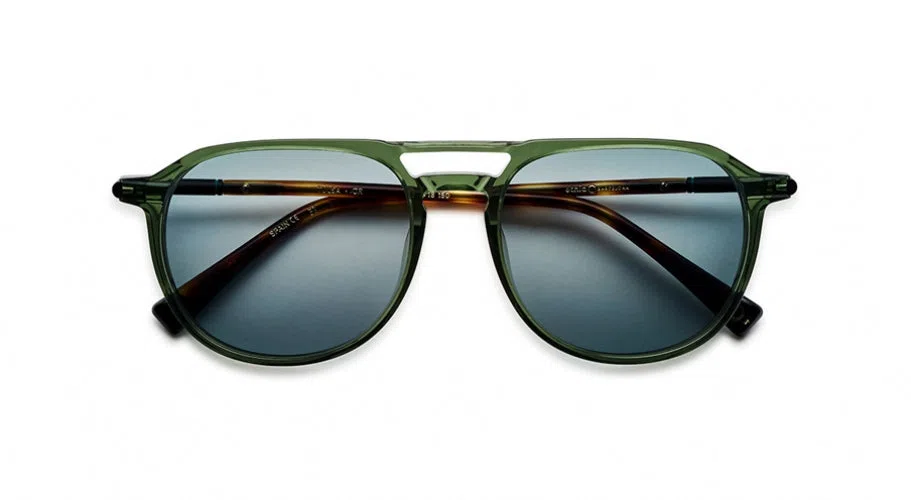 Etnia Barcelona TULSA Sunglasses - view 8